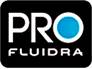 pro-fluidra.jpg pro-fluidra.jpg