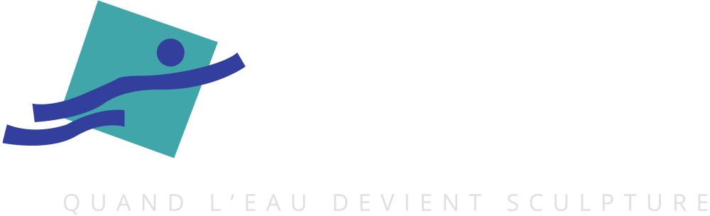 logo2 (1).png logo2 (1).png